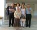 prof (62)