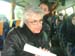 prof (75)