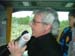 prof (78)