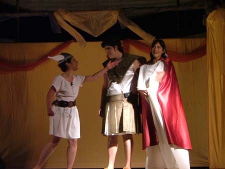rappr.classico (2)