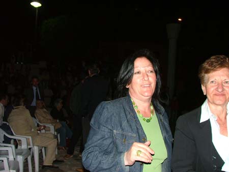 rappr.classico (31)