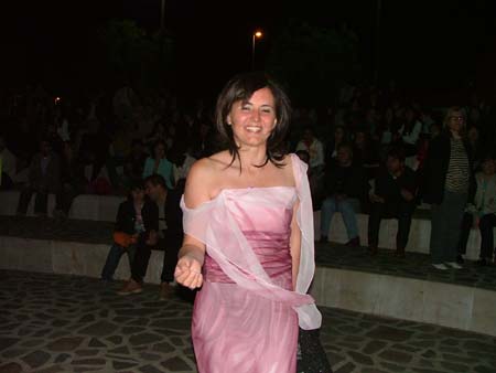 rappr.classico (33)