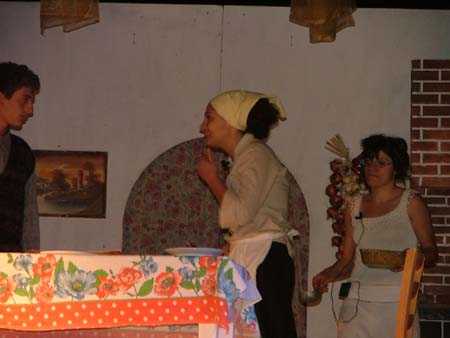 rappr.classico (42)