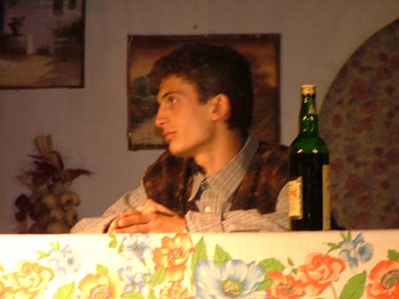 rappr.classico (56)