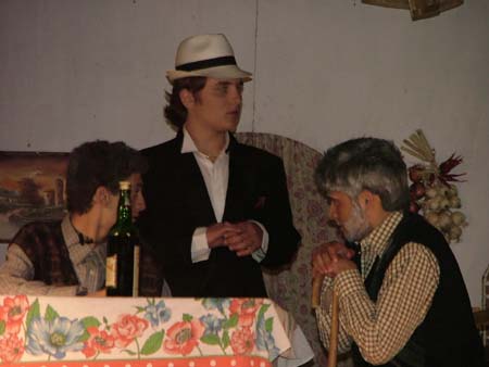 rappr.classico (59)