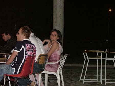 rappr.classico (6)