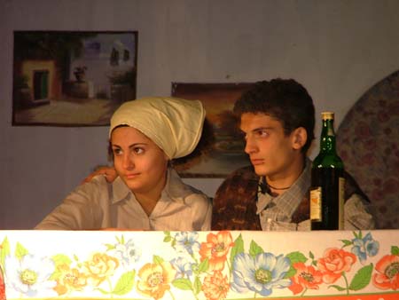 rappr.classico (62)