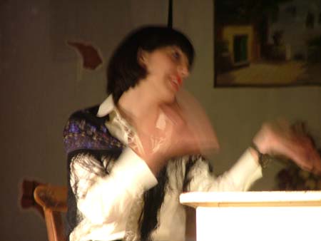 rappr.classico (71)