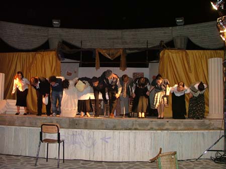 rappr.classico (80)