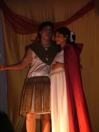 rappr.classico (9)