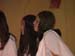 rappr.classico (22)