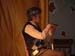 rappr.classico (39)
