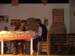 rappr.classico (48)