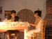 rappr.classico (54)