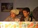 rappr.classico (62)