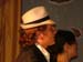 rappr.classico (64)