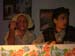 rappr.classico (65)