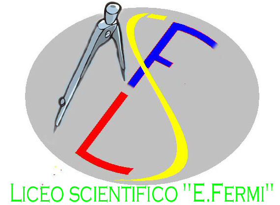 logo2.jpg (57859 byte)