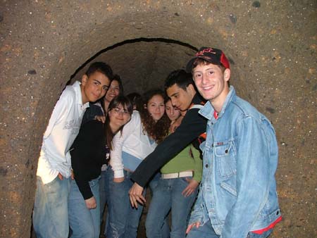 cerveteri (10)
