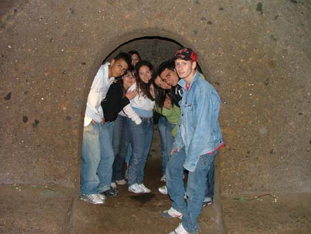cerveteri (11)