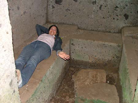 cerveteri (14)