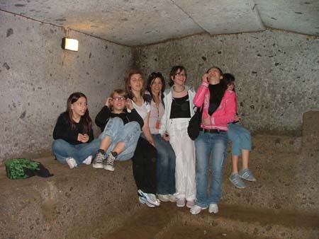cerveteri (17)