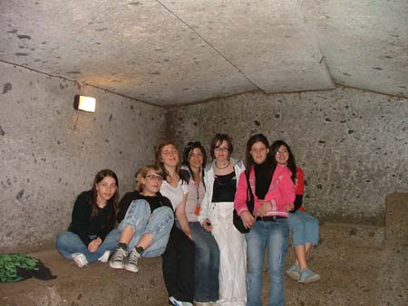 cerveteri (18)