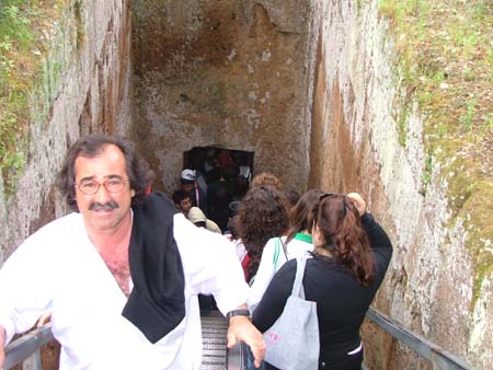 cerveteri (19)