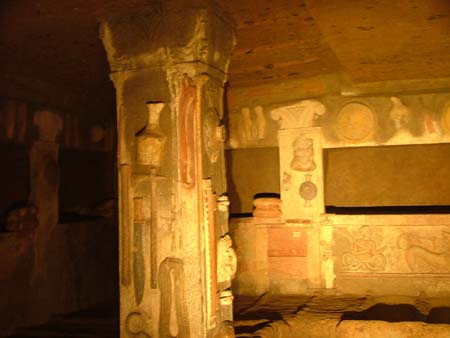 cerveteri (21)