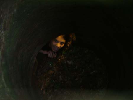 cerveteri (22)
