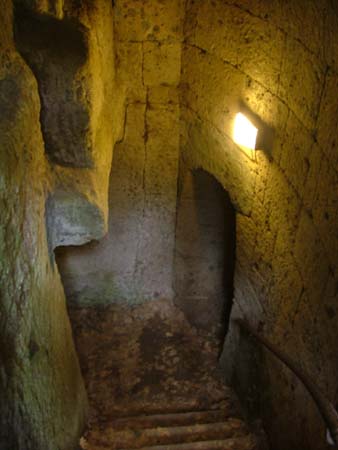cerveteri (23)