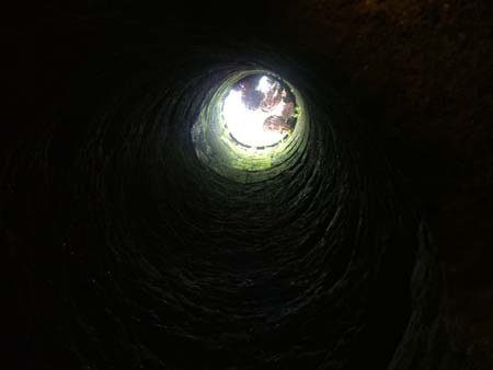 cerveteri (24)