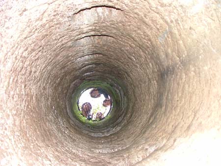 cerveteri (27)