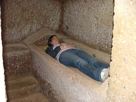 cerveteri (31)