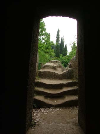 cerveteri (32)