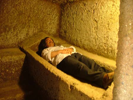 cerveteri (33)
