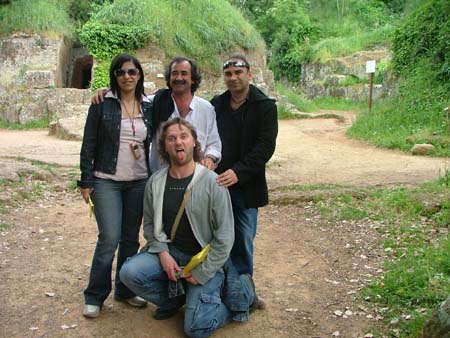 cerveteri (35)