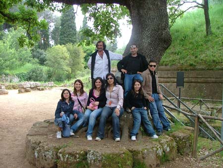cerveteri (37)