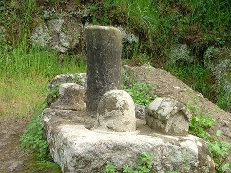 cerveteri (38)