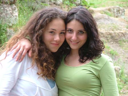 cerveteri (7)