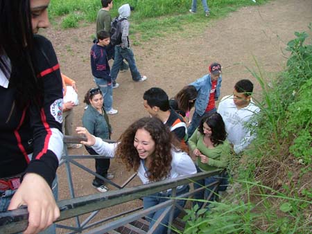 cerveteri (8)
