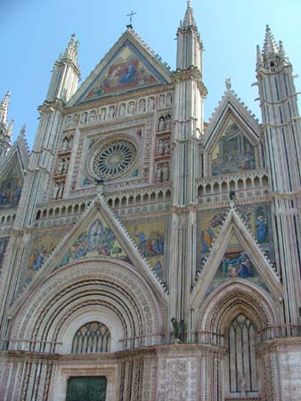 orvieto (1)