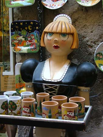 orvieto (10)