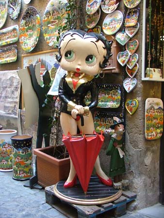 orvieto (11)