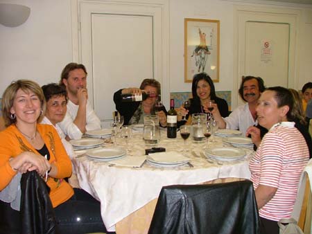 orvieto (14)