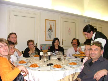 orvieto (16)