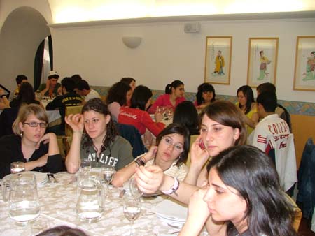 orvieto (18)