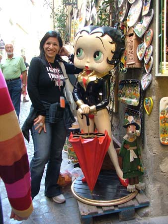 orvieto (19)