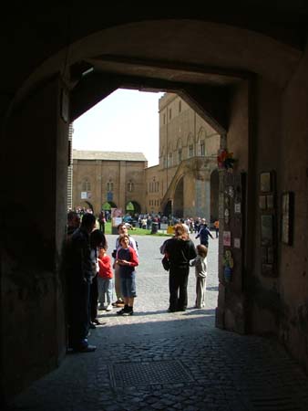 orvieto (2)