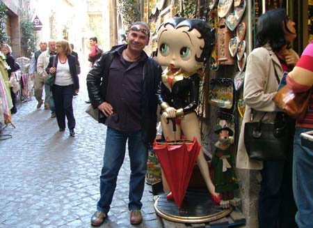 orvieto (20)